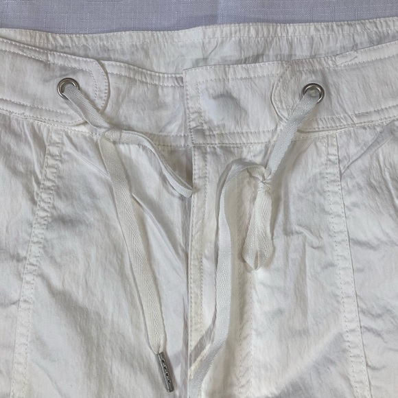 NWOT Free People Movement Moonpie Baggy High Waist Parachute Pant - Picture 11 of 15